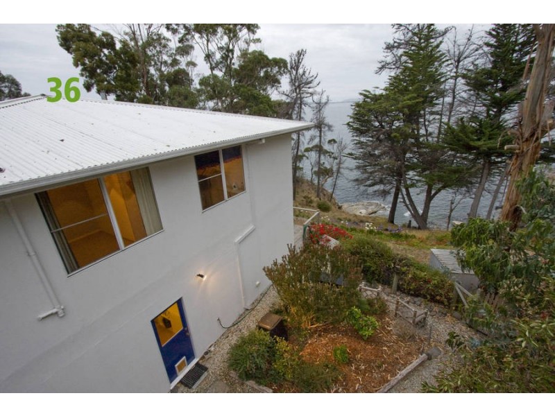 Blackmans Bay TAS 7052
