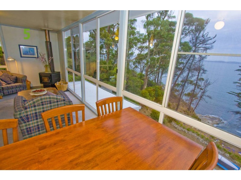 Blackmans Bay TAS 7052