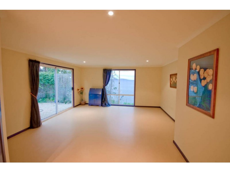 Blackmans Bay TAS 7052