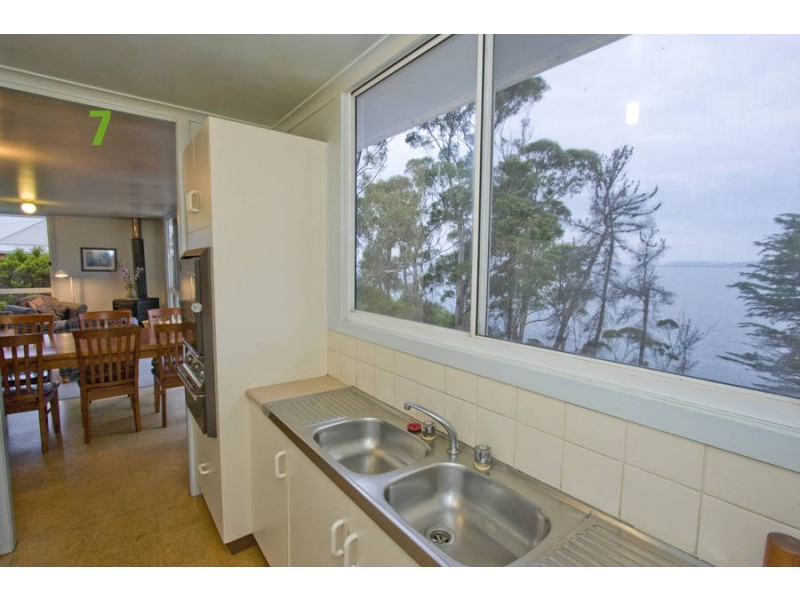 Blackmans Bay TAS 7052