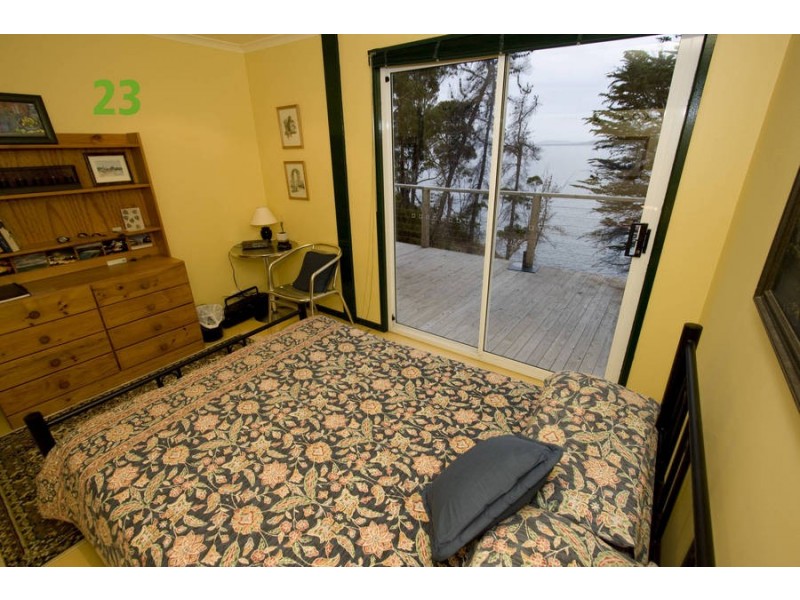 Blackmans Bay TAS 7052