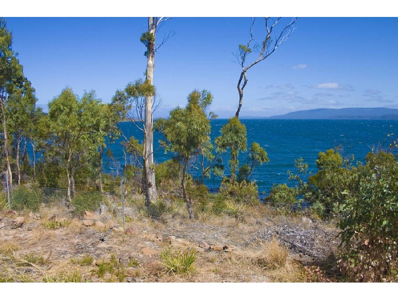27 Charlotte Cove Road, Charlotte Cove TAS 7112