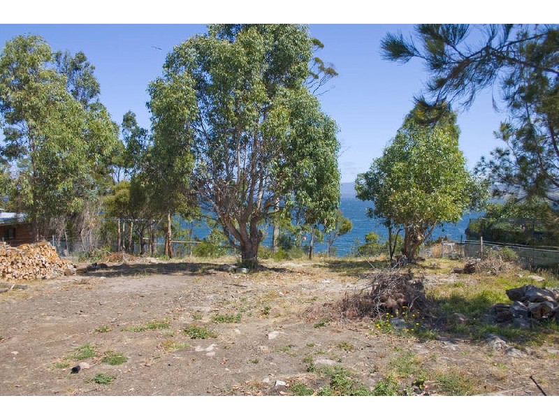27 Charlotte Cove Road, Charlotte Cove TAS 7112