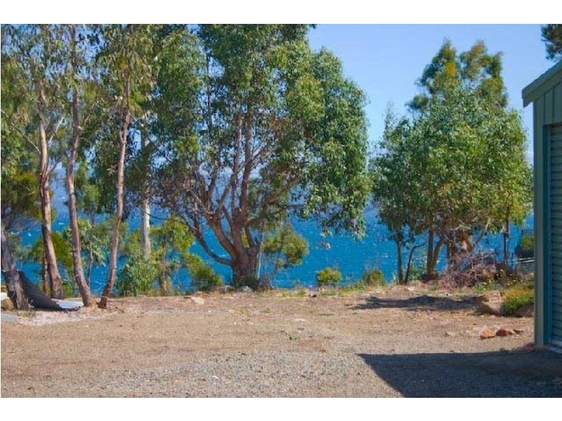 27 Charlotte Cove Road, Charlotte Cove TAS 7112