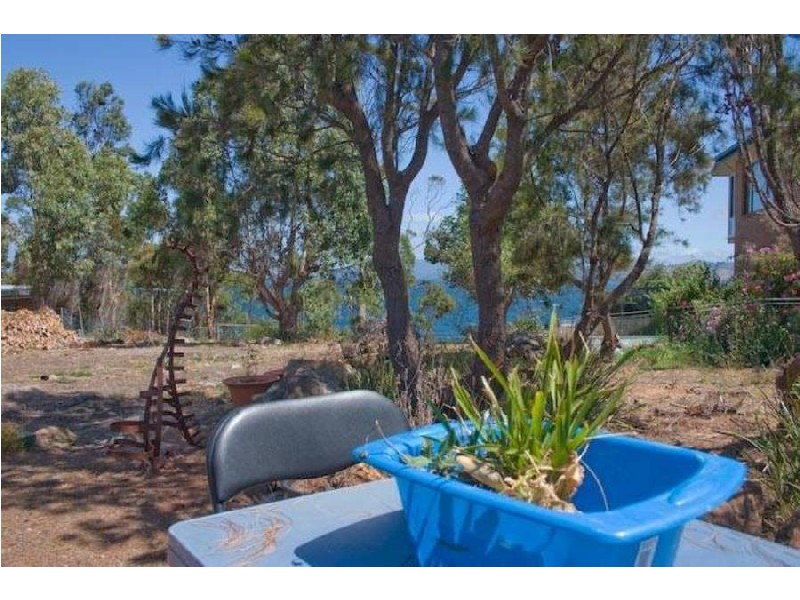 27 Charlotte Cove Road, Charlotte Cove TAS 7112