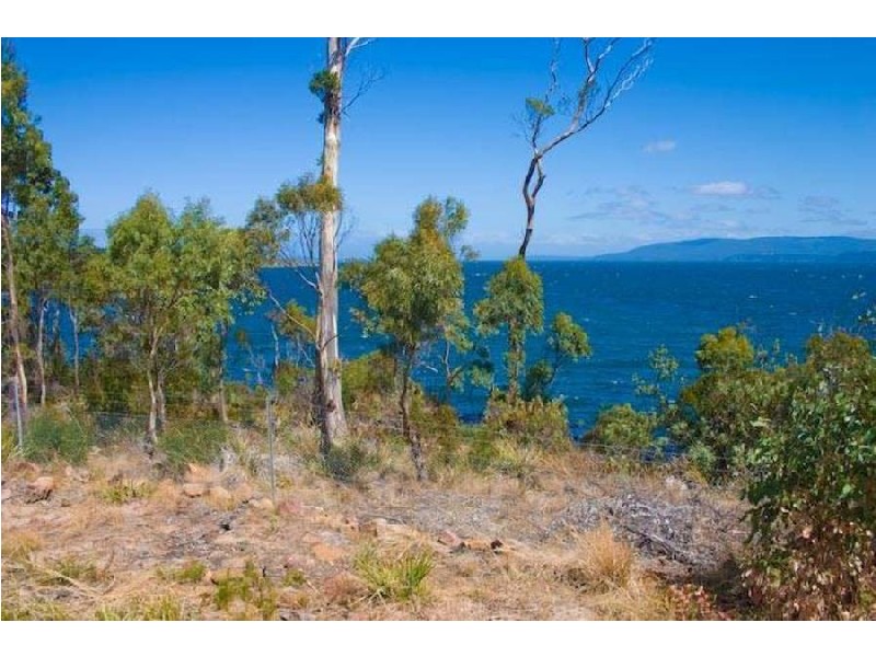 27 Charlotte Cove Road, Charlotte Cove TAS 7112