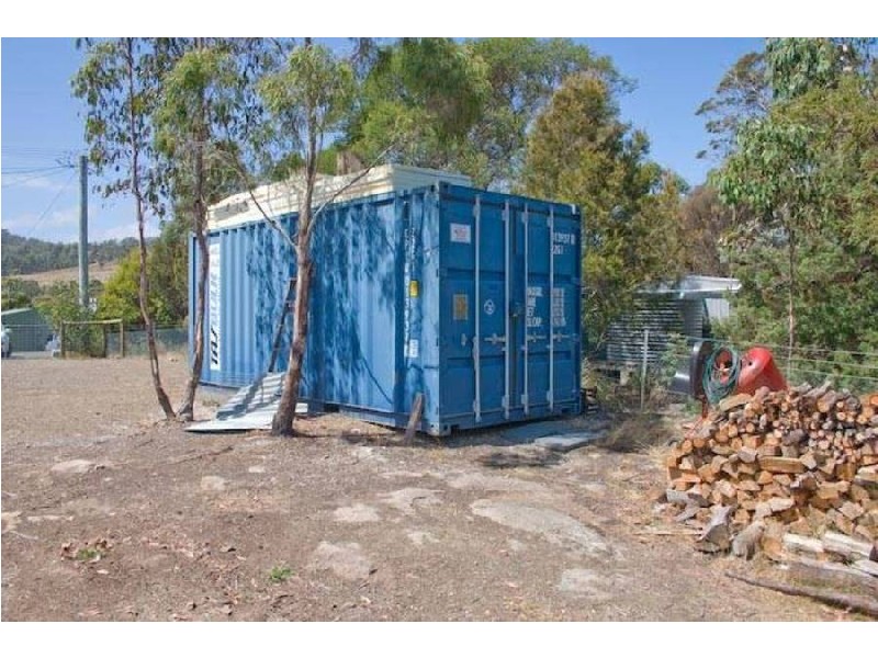 27 Charlotte Cove Road, Charlotte Cove TAS 7112