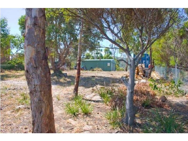 27 Charlotte Cove Road, Charlotte Cove TAS 7112