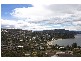 5 Liberty Court, Blackmans Bay TAS 7052
