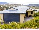 5 Liberty Court, Blackmans Bay TAS 7052