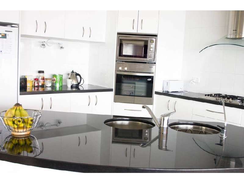 5 Liberty Court, Blackmans Bay TAS 7052
