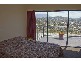 5 Liberty Court, Blackmans Bay TAS 7052