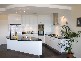 5 Liberty Court, Blackmans Bay TAS 7052
