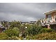 5 Liberty Court, Blackmans Bay TAS 7052