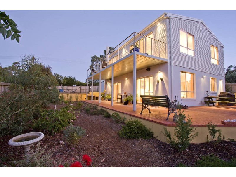 6 Hopwood Street, Coningham TAS 7054