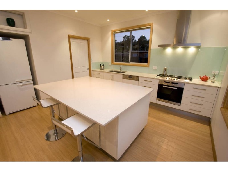 6 Hopwood Street, Coningham TAS 7054