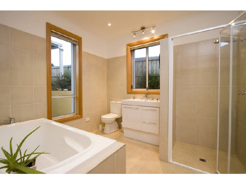 6 Hopwood Street, Coningham TAS 7054