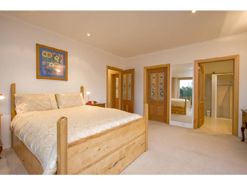 6 Hopwood Street, Coningham TAS 7054