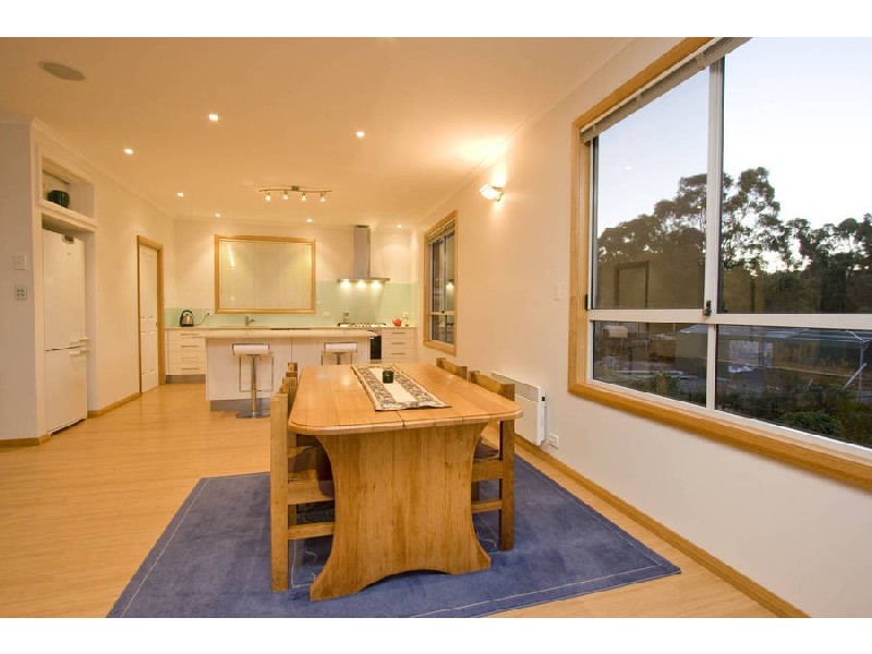 6 Hopwood Street, Coningham TAS 7054