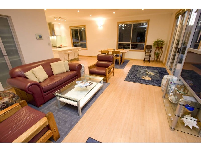 6 Hopwood Street, Coningham TAS 7054