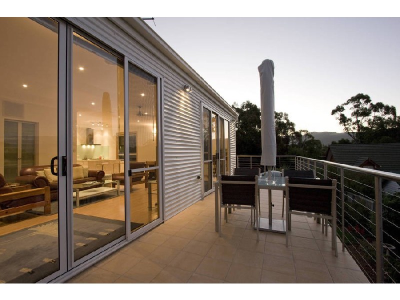 6 Hopwood Street, Coningham TAS 7054