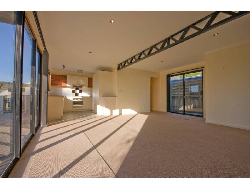 15A Gourlay Street, Blackmans Bay TAS 7052