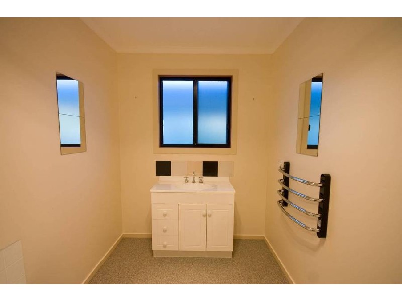 15A Gourlay Street, Blackmans Bay TAS 7052