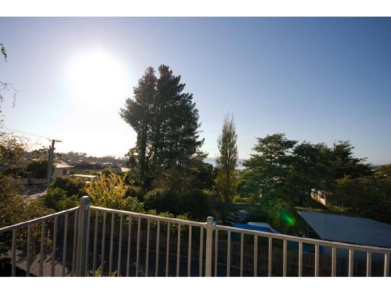 15A Gourlay Street, Blackmans Bay TAS 7052