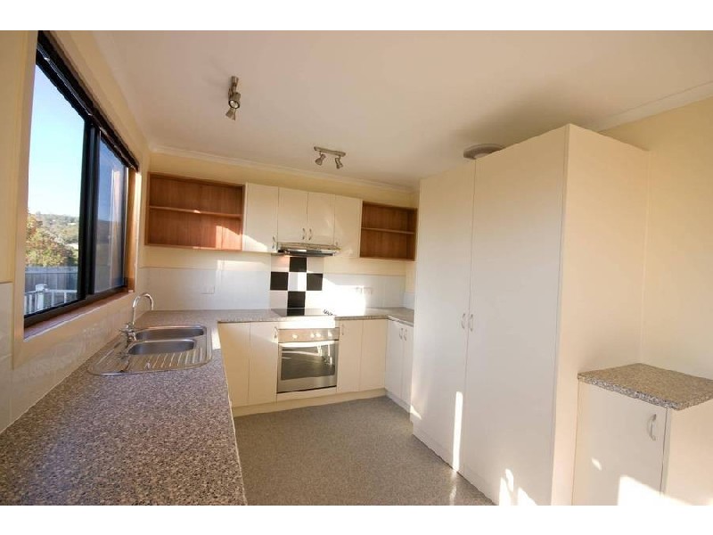 15A Gourlay Street, Blackmans Bay TAS 7052