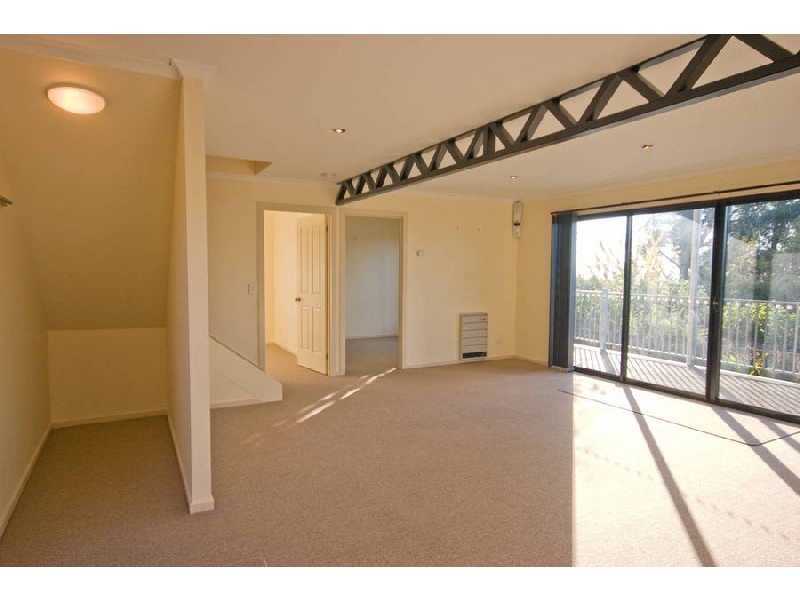 15A Gourlay Street, Blackmans Bay TAS 7052