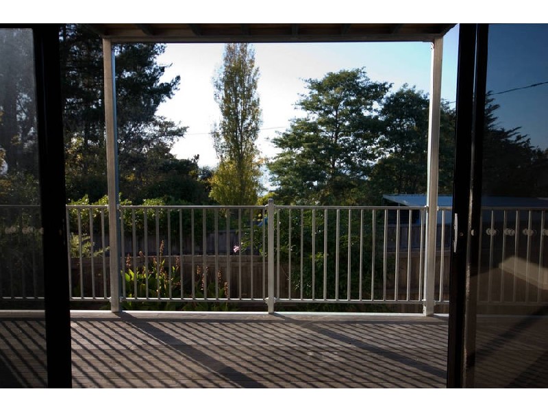 15A Gourlay Street, Blackmans Bay TAS 7052