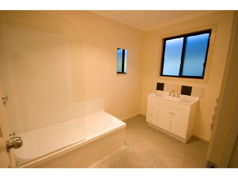 15A Gourlay Street, Blackmans Bay TAS 7052