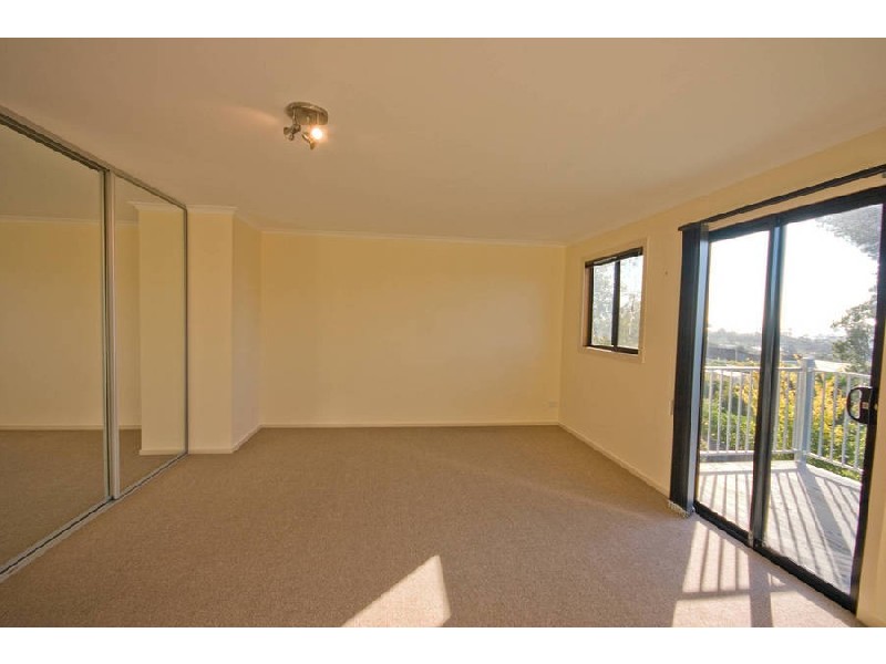 15A Gourlay Street, Blackmans Bay TAS 7052