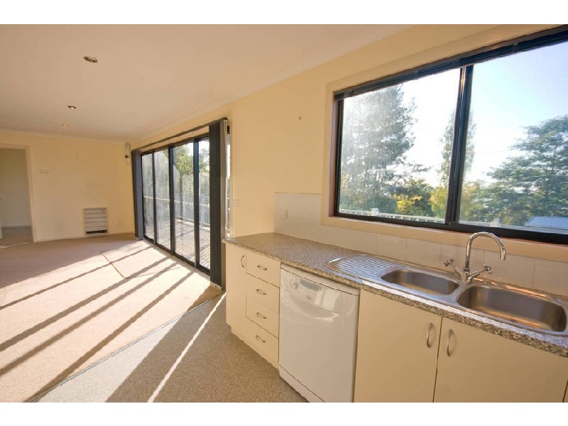 15A Gourlay Street, Blackmans Bay TAS 7052