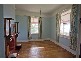4768 Channel Highway, Gordon TAS 7150