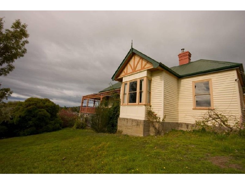 4768 Channel Highway, Gordon TAS 7150