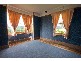 4768 Channel Highway, Gordon TAS 7150
