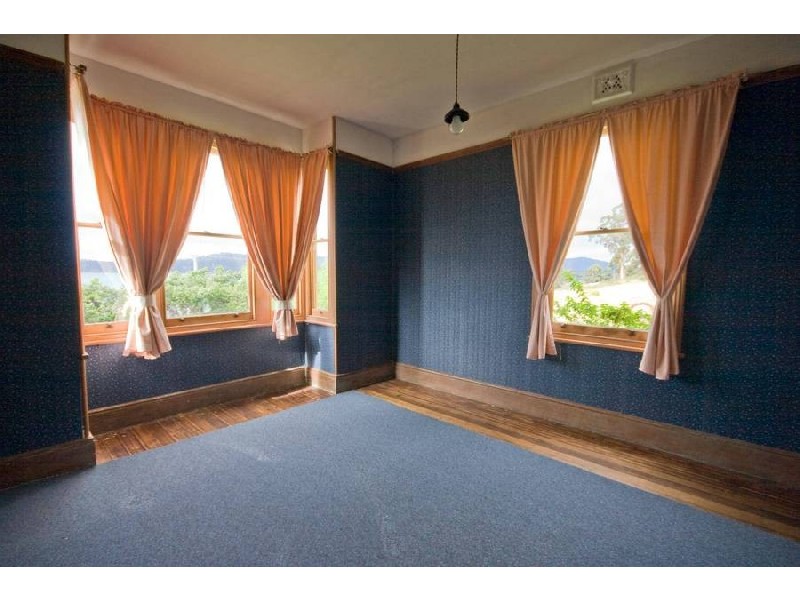 4768 Channel Highway, Gordon TAS 7150