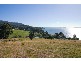 4768 Channel Highway, Gordon TAS 7150