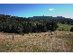 4768 Channel Highway, Gordon TAS 7150