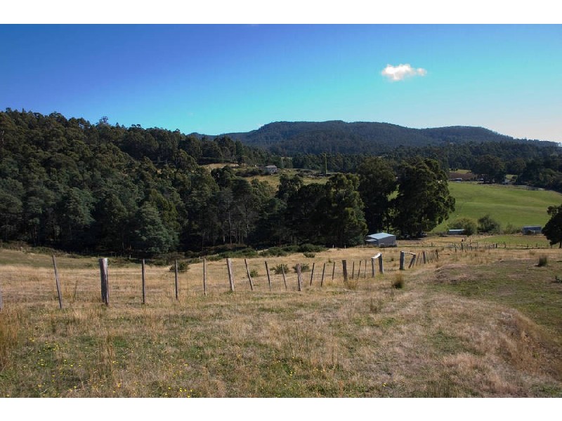 4768 Channel Highway, Gordon TAS 7150
