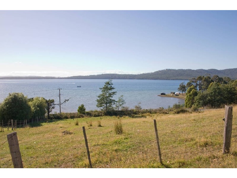 4768 Channel Highway, Gordon TAS 7150