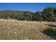 4768 Channel Highway, Gordon TAS 7150