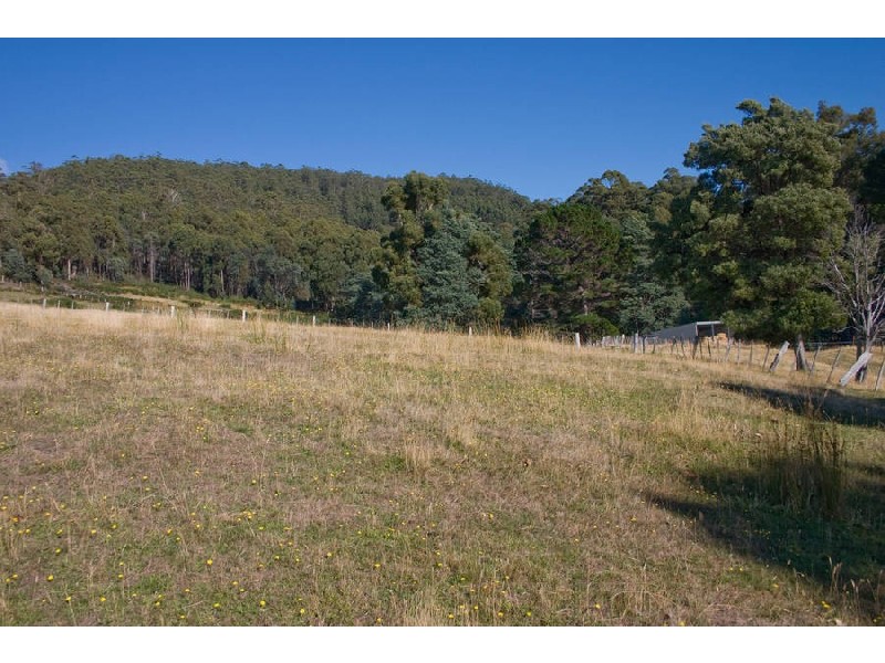 4768 Channel Highway, Gordon TAS 7150