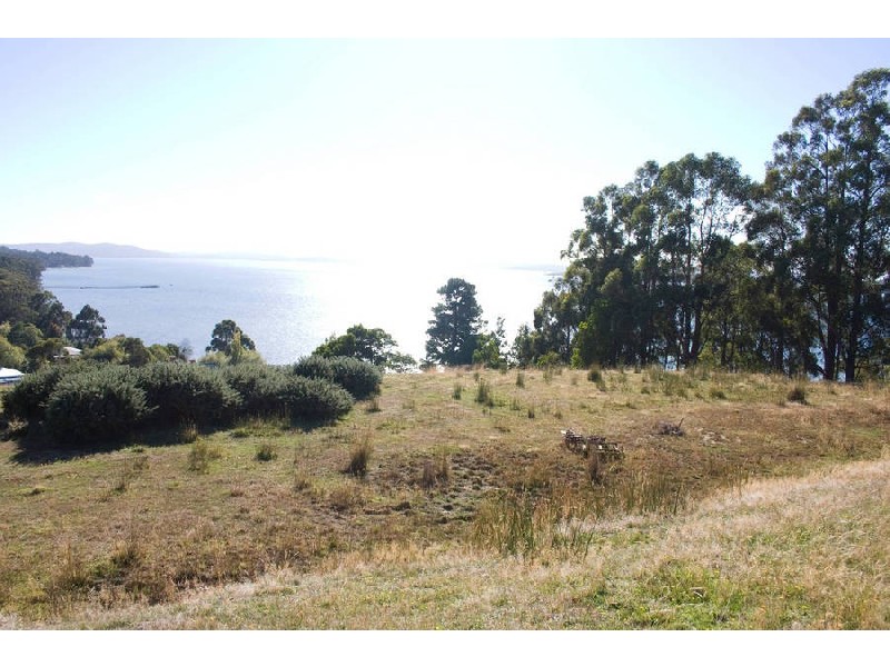 4768 Channel Highway, Gordon TAS 7150