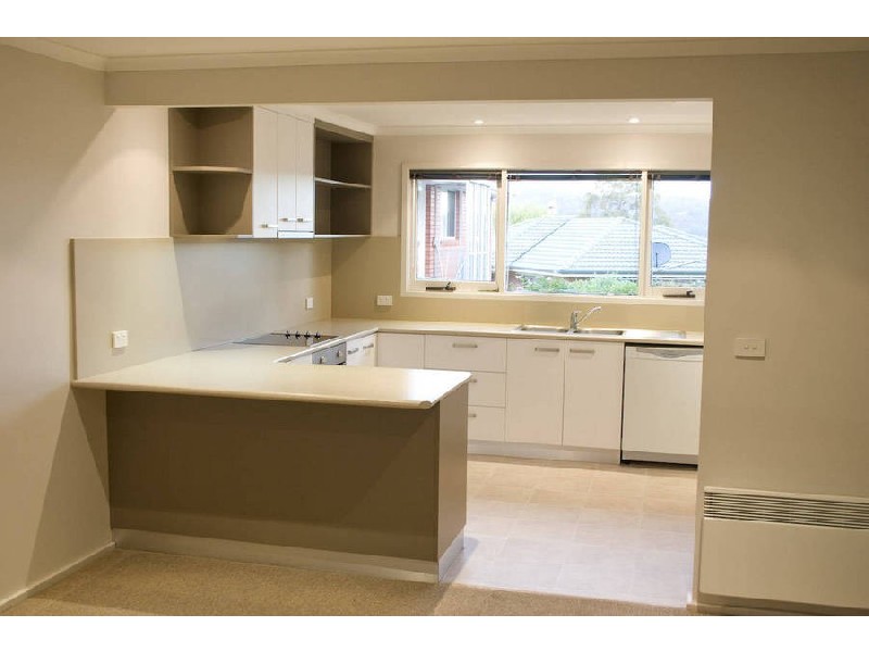 2/22 Melaleuca Drive, Blackmans Bay TAS 7052