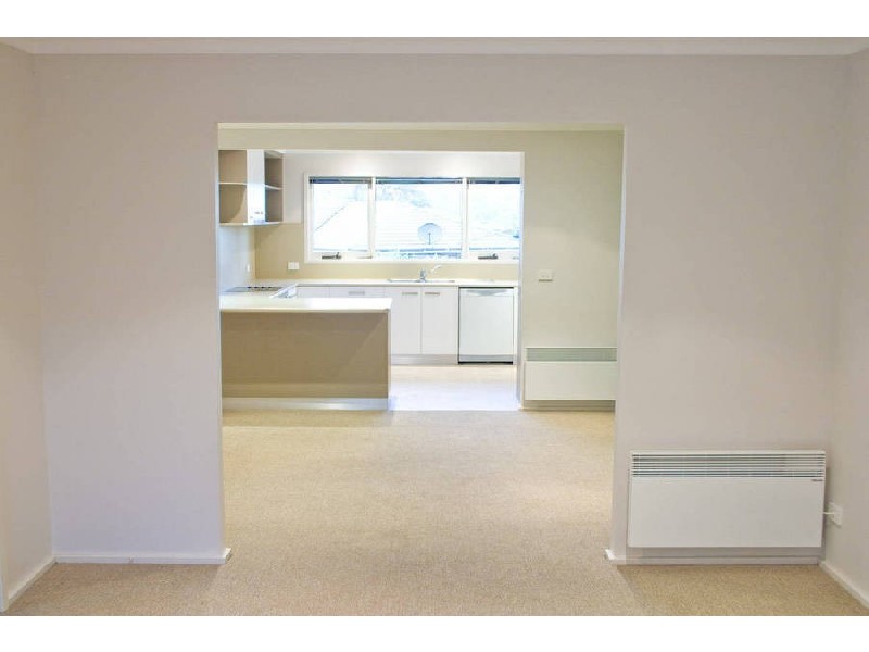 2/22 Melaleuca Drive, Blackmans Bay TAS 7052