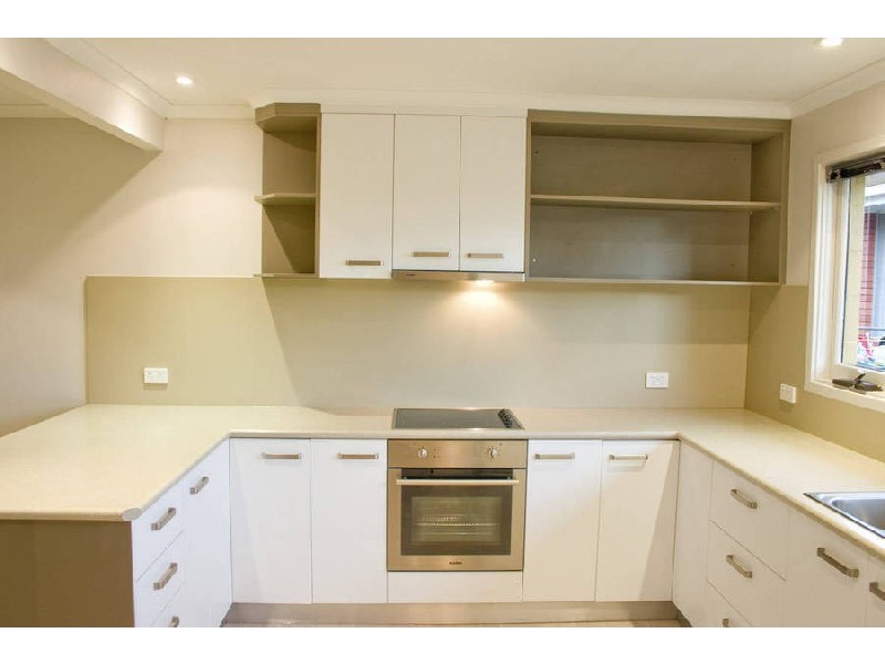 2/22 Melaleuca Drive, Blackmans Bay TAS 7052