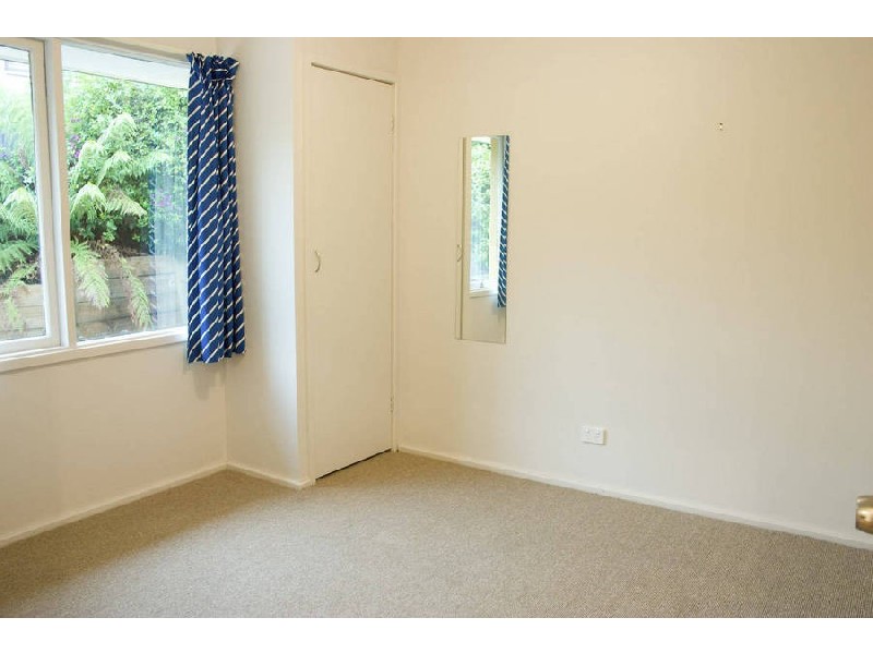 2/22 Melaleuca Drive, Blackmans Bay TAS 7052