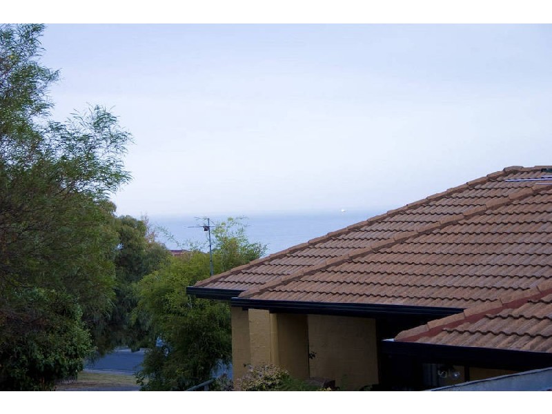 2/22 Melaleuca Drive, Blackmans Bay TAS 7052